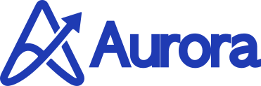 Aurora Logo